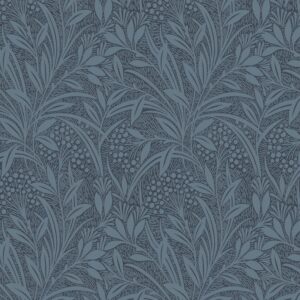 Laura Ashley Vliestapete Barley Dusky Seaspray 10