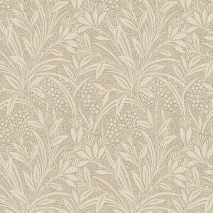 Laura Ashley Vliestapete Barley Natural 10