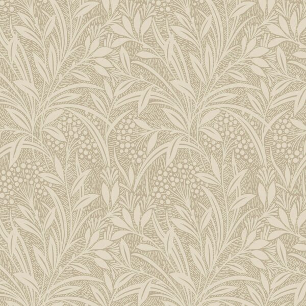 Laura Ashley Vliestapete Barley Natural 10