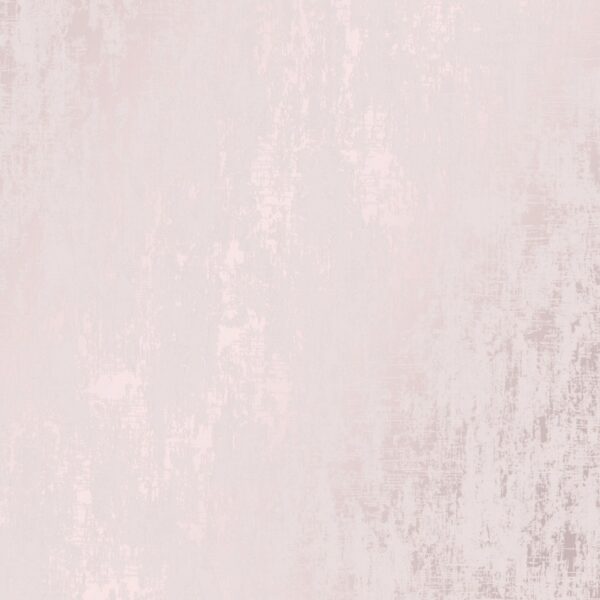 Laura Ashley Vliestapete Whinfell Blush 10