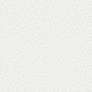 Laura Ashley Vliestapete Stipple Paintable 10