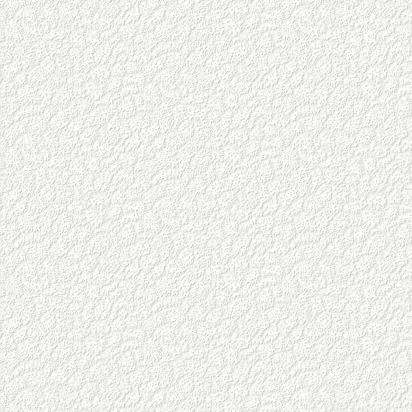 Laura Ashley Vliestapete Stipple Paintable 10