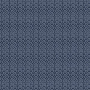 Laura Ashley Vliestapete Seaham Midnight Blue Blau FSC®