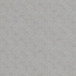 WOW Vliestapete Glanz Effekt Uni 10 m x 52 cm Taupe FSC®