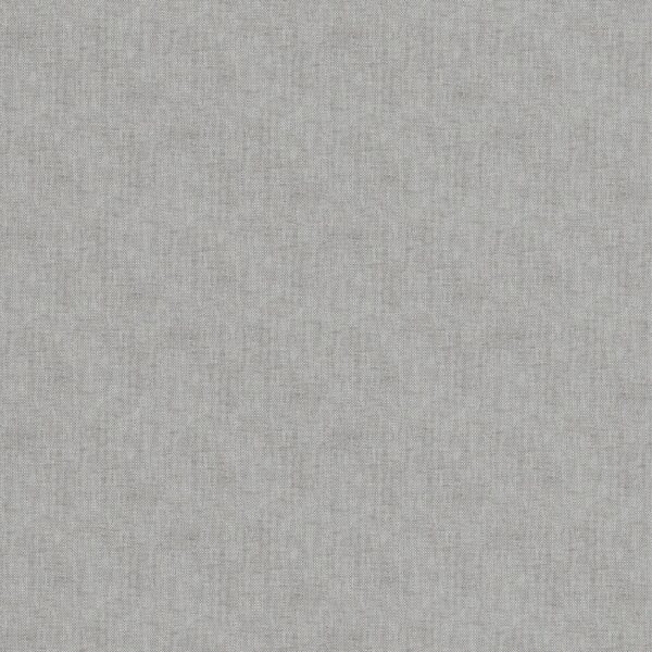 WOW Vliestapete Glanz Effekt Uni 10 m x 52 cm Taupe FSC®