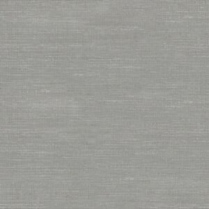 Sublime Vliestapete Textur 10 m x 52 cm Hell Grau FSC®