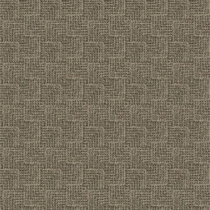 Sublime Vliestapete Chateau 10 m x 52 cm Beige-Braun FSC®