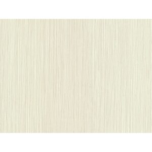 Vliestapete Fioretto Uni Beige FSC®