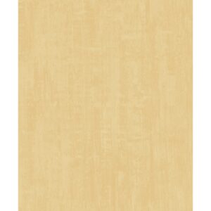 Erfurt Vliestapete Eco Deco Pleca Sand FSC®