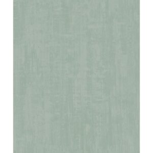 Erfurt Vliestapete Eco Deco Pleca Olive FSC®