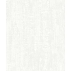 Erfurt Vliestapete Eco Deco Pleca White FSC®