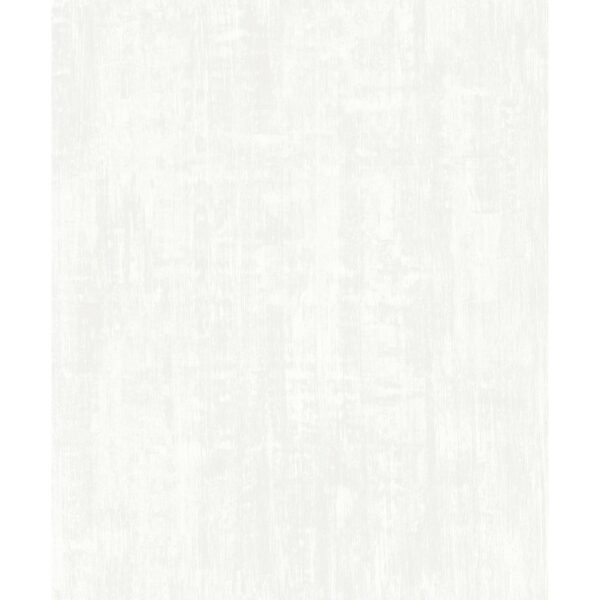 Erfurt Vliestapete Eco Deco Pleca White FSC®