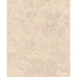 Erfurt Vliestapete Eco Deco Raya Beige FSC®