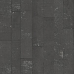 Erfurt Vliestapete Eco Deco Viga Black FSC®