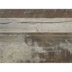 Masterfloor Laminatboden Kiefer Multistripe Barn