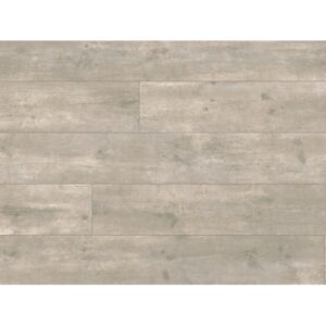 Masterfloor Laminatboden Beton Fossil