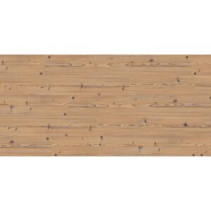 Masterfloor Laminatboden Kiefer Cottage Antik 8 mm