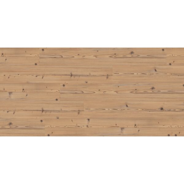 Masterfloor Laminatboden Kiefer Cottage Antik 8 mm