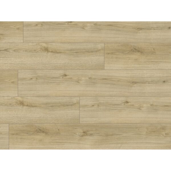 Masterfloor Laminatboden Eiche Evoke Classic