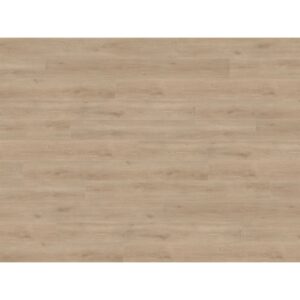 Living by Haro Laminatboden XL Diele 4V Eiche Veneto Crema