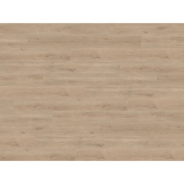 Living by Haro Laminatboden XL Diele 4V Eiche Veneto Crema