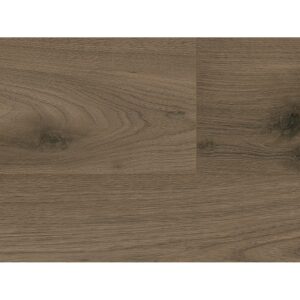 Kaindl Laminatboden Handmuster 5 Stück Comfort Walnut Tobacco