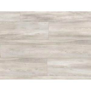 Masterfloor Laminatboden 8.0 Kiefer Rotara