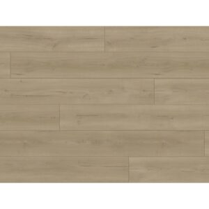 Parador Laminatboden Trendtime 6 4V Eiche Loft Grau Lebhafte Struktur