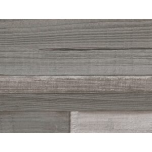 Laminatboden Comfort Driftwood Eiche