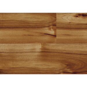 Masterfloor Laminatboden 8.0 Hickory Bravo