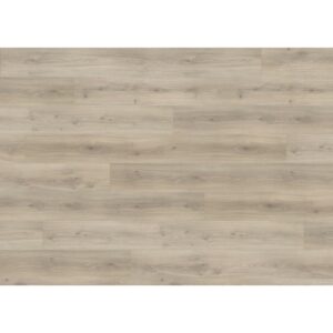 Living by Haro Laminatboden XL Eiche Emilia Samtgrau