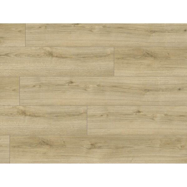 Laminatbodenmuster Masterfloor Eiche Evoke Classic