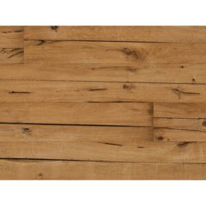 Parador Parkett Trendtime 8 Classic Eiche Tree Plank naturgeölt Plus