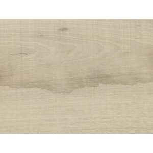 Masterfloor Laminatboden Native Oak