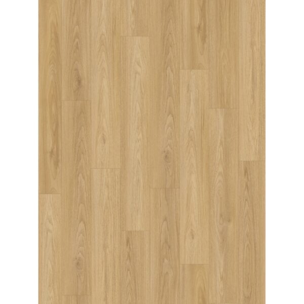 Parador Laminatboden Basic 400 Hickory Struktur LHD Seidenmatte