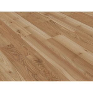 Laminatboden Comfort Eiche Royal Elm 7 mm