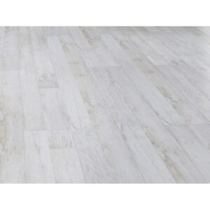 Laminatboden Comfort Pinie Historic Pine 7 mm