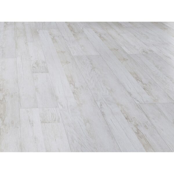 Laminatboden Comfort Pinie Historic Pine 7 mm