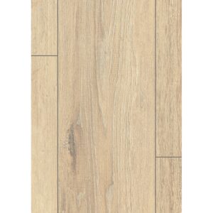 Egger Home Laminatboden Classic EHL039 Parkett Eiche 8 x 193 x 1292 mm