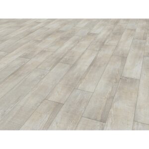 Gerflor Selbstklebender Vinylboden Senso Rustic Kola 2 mm