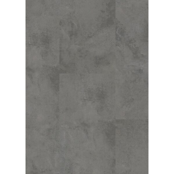 Gerflor Senso Easy Premium Selbsthaftender Vinylboden Flagstone Dark 610 x 305 m