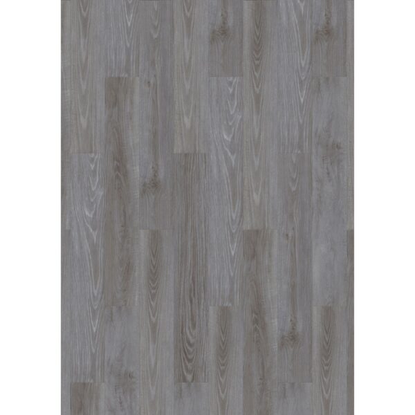 Gerflor Senso Easy Premium Selbsthaftender Vinylboden Symba Grey 1219 x 184 mm