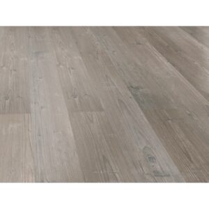 Laminatboden Comfort Kiefer Vintage 7 mm