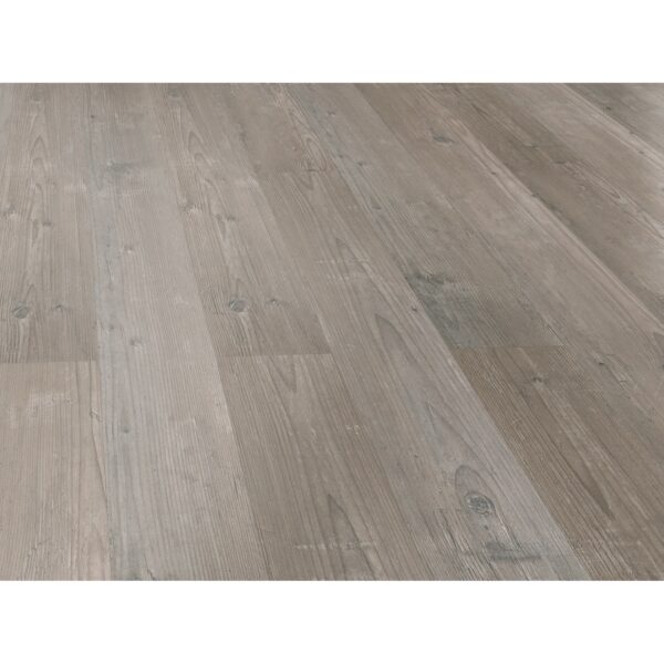 Laminatboden Comfort Kiefer Vintage 7 mm