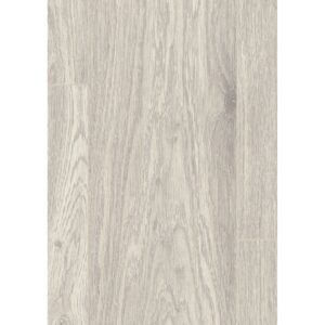 Egger Home Laminatboden Classic EHL139 Ruviano Eiche Grau 8 x 193 x 1292 mm