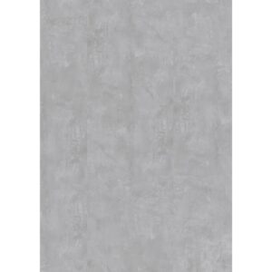 Gerflor Senso Easy Premium Selbsthaftender Vinylboden Wallstreet Light 610 x 305