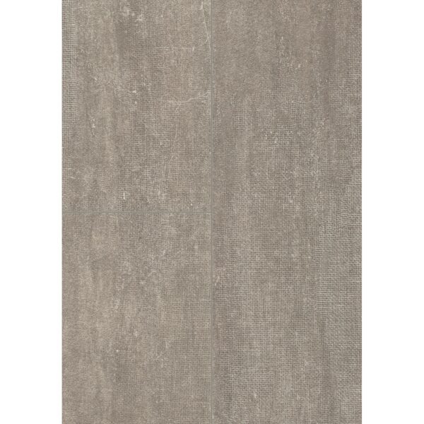 Egger Home Laminatboden Kingsize EHL004 Cefalu Beton Hell 8 x 327 x 1292 mm