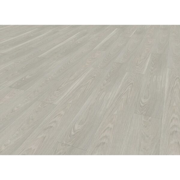 Gerflor Senso Easy Premium Selbsthaftender Vinylboden Rosebud Pearl 1219 x 184 m