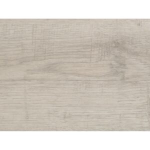 Click-Vinylbodenmuster Canadian Pine