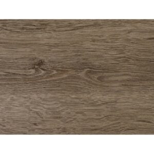 Click-Vinylbodenmuster Florida Pine